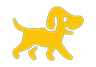 DingDawg